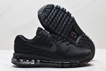 Women Air Max 2017-04